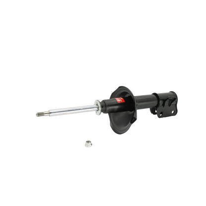 KYB Suspension Strut Assembly