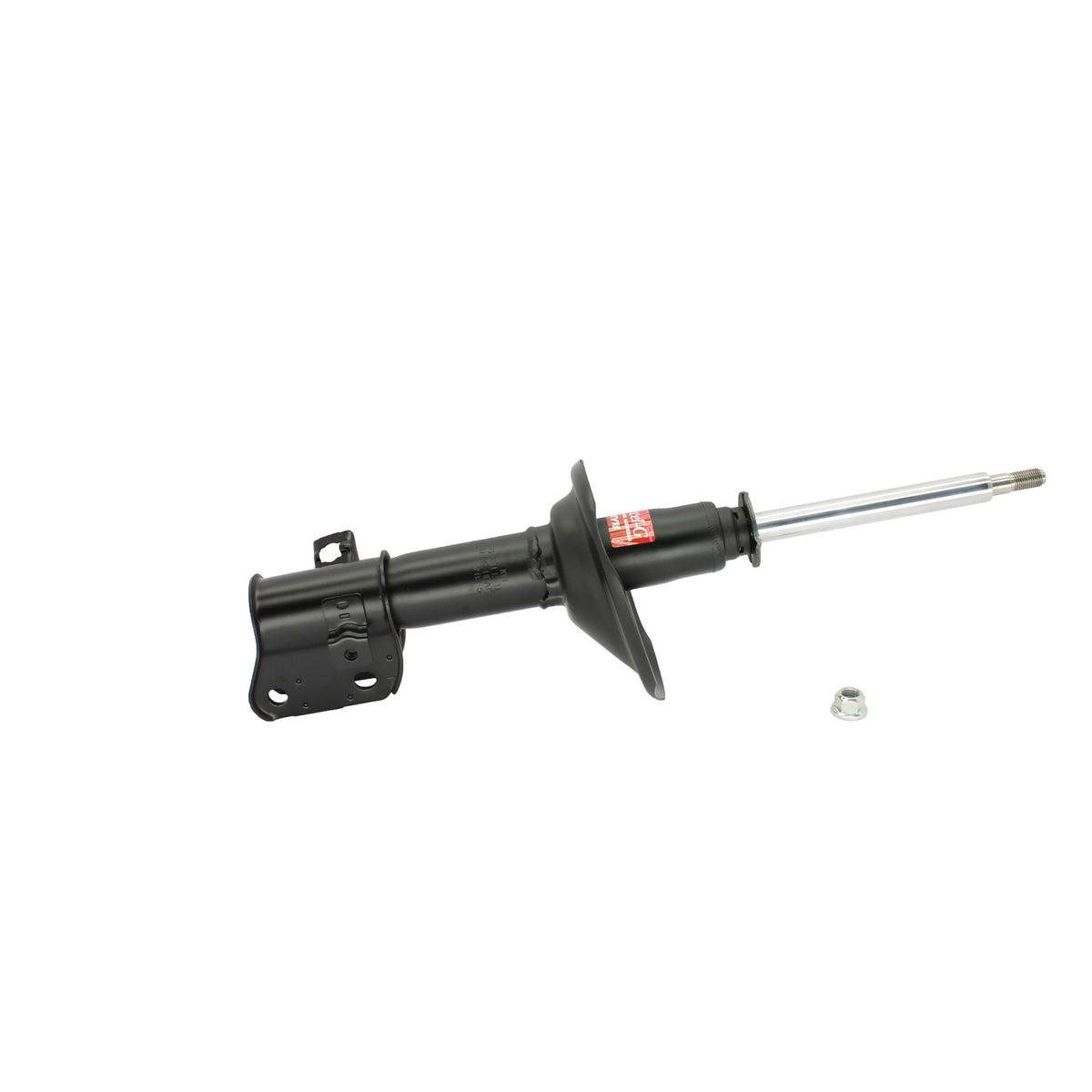 KYB Suspension Strut Assembly
