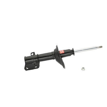 KYB Suspension Strut Assembly