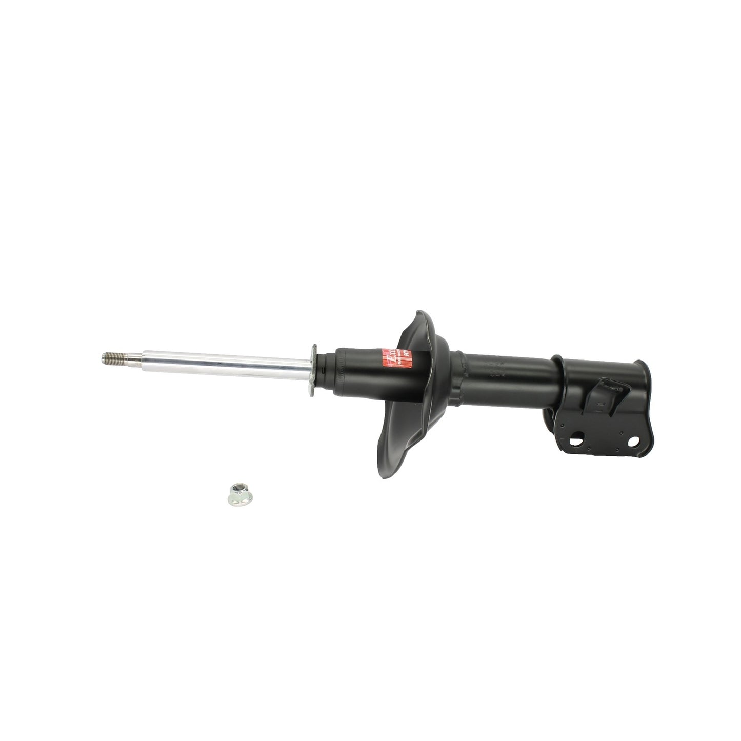 KYB Suspension Strut Assembly