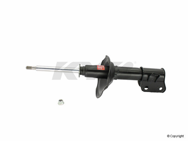 KYB Suspension Strut Assembly