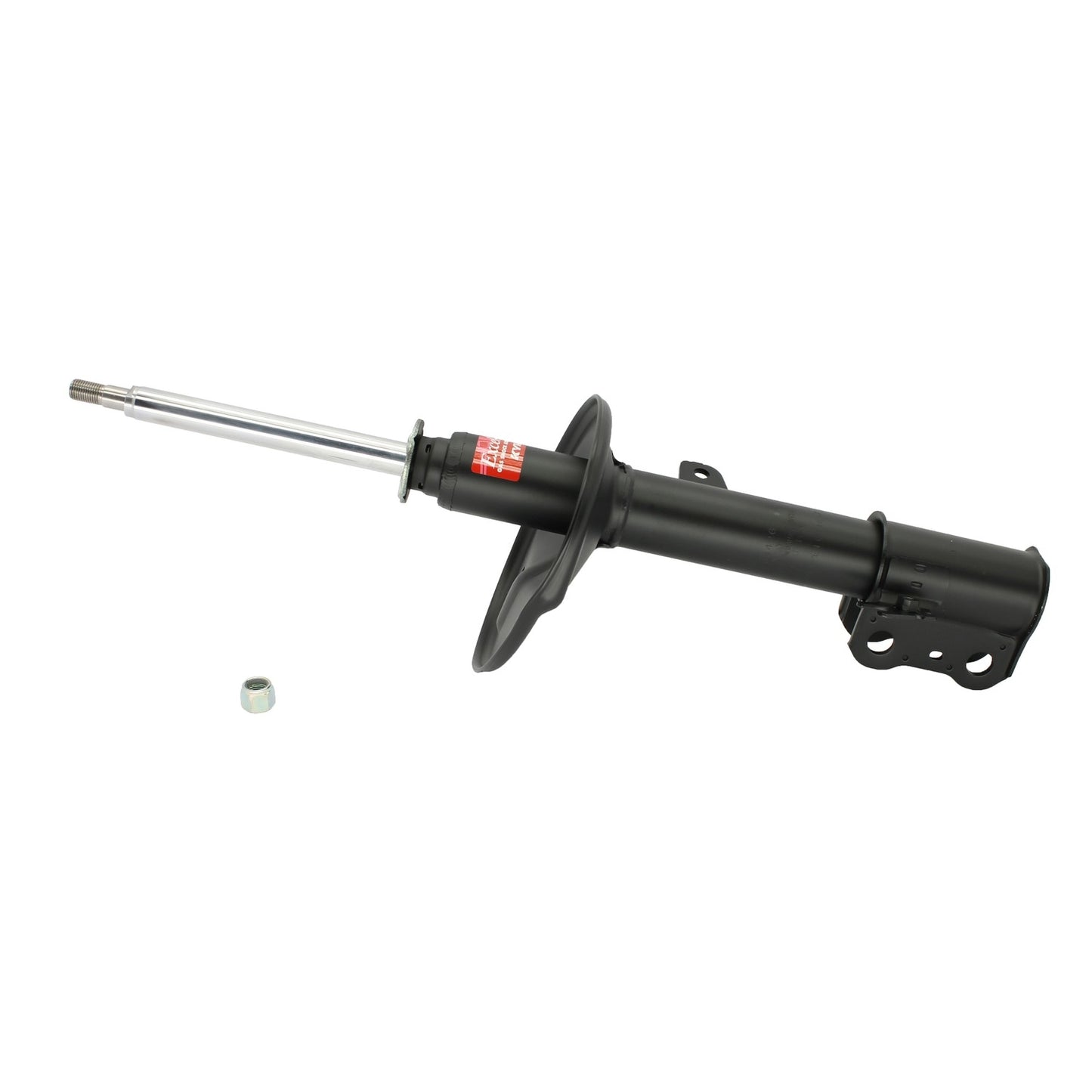 KYB Suspension Strut Assembly