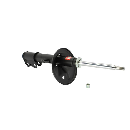 KYB Suspension Strut Assembly