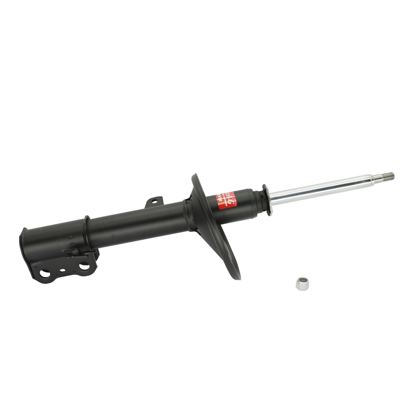 KYB Suspension Strut Assembly