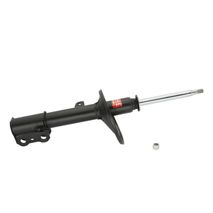KYB Suspension Strut Assembly