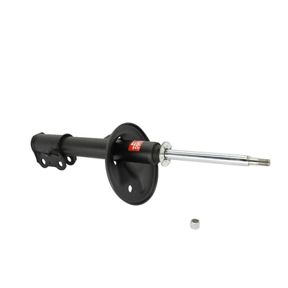 KYB Suspension Strut Assembly