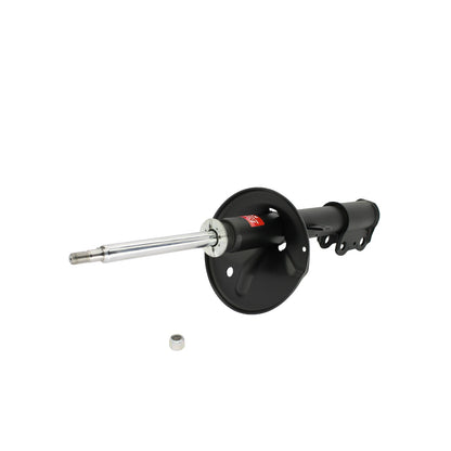 KYB Suspension Strut Assembly
