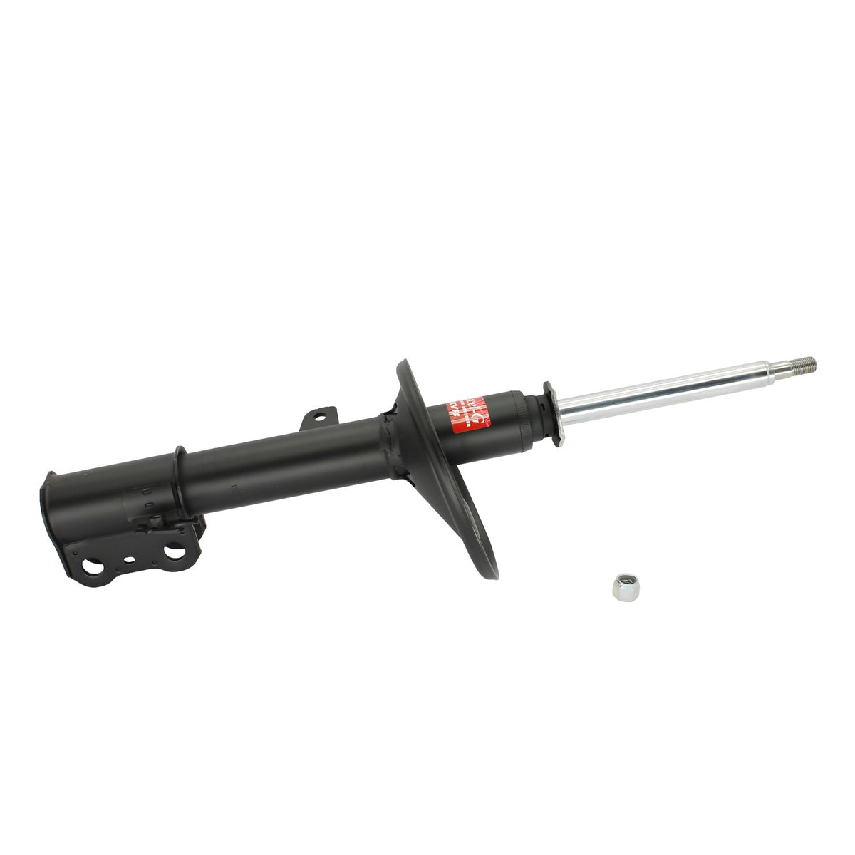KYB Suspension Strut Assembly