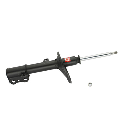 KYB Suspension Strut Assembly