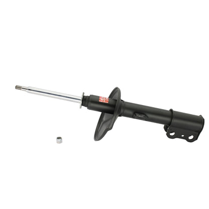 KYB Suspension Strut Assembly