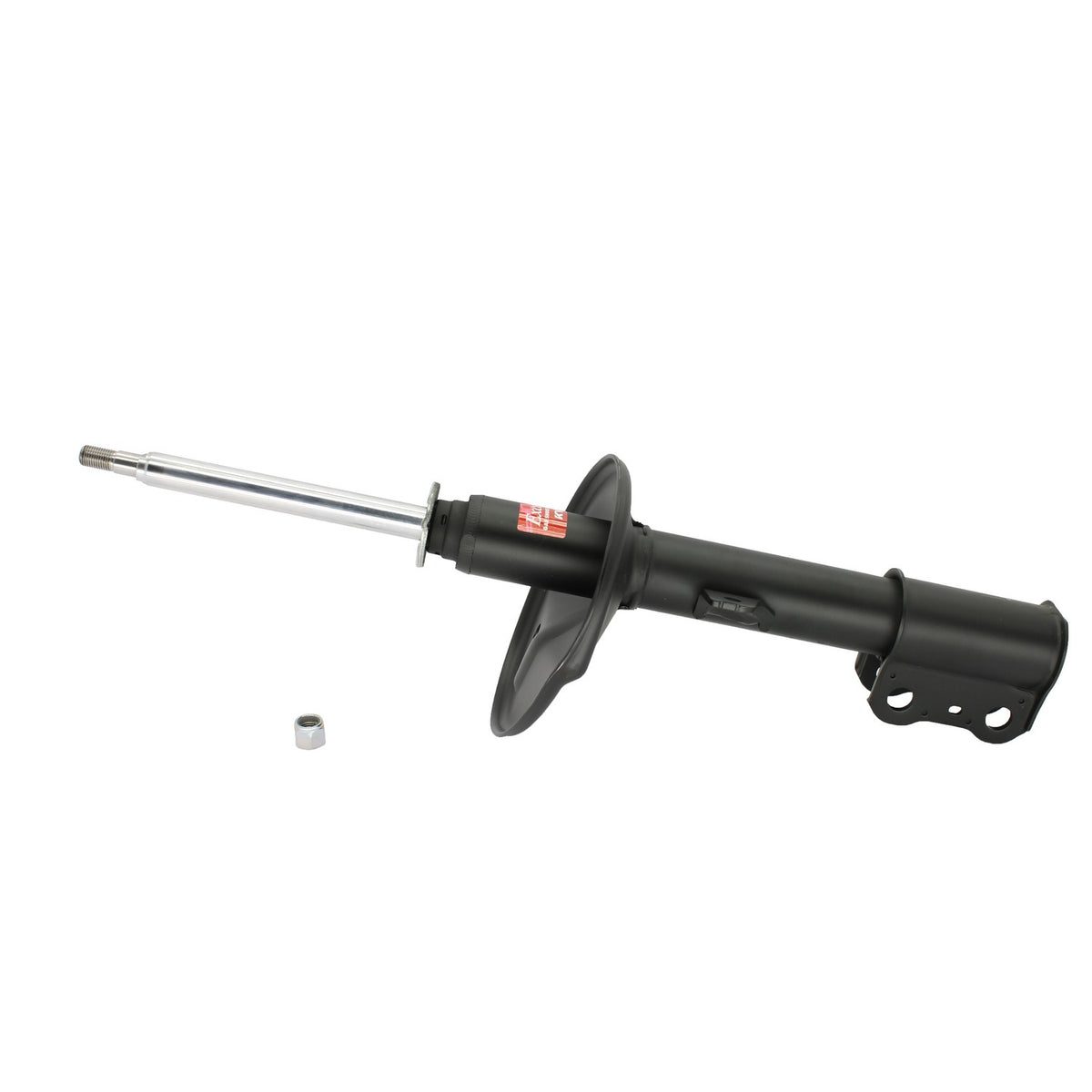 KYB Suspension Strut Assembly