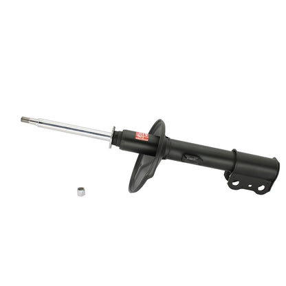 KYB Suspension Strut Assembly
