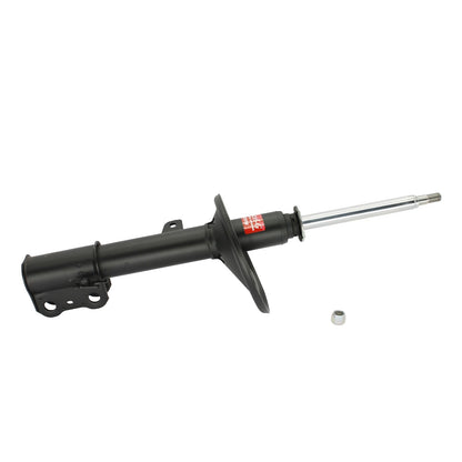 KYB Suspension Strut Assembly