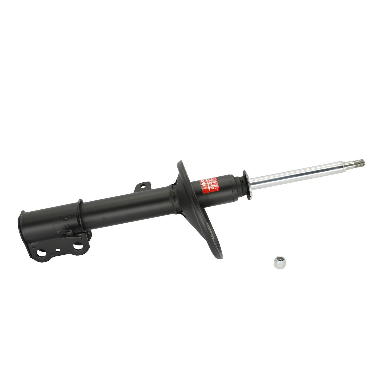 KYB Suspension Strut Assembly