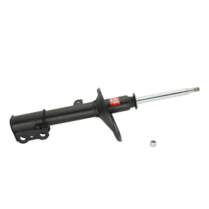 KYB Suspension Strut Assembly