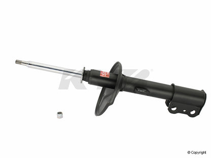 KYB Suspension Strut Assembly