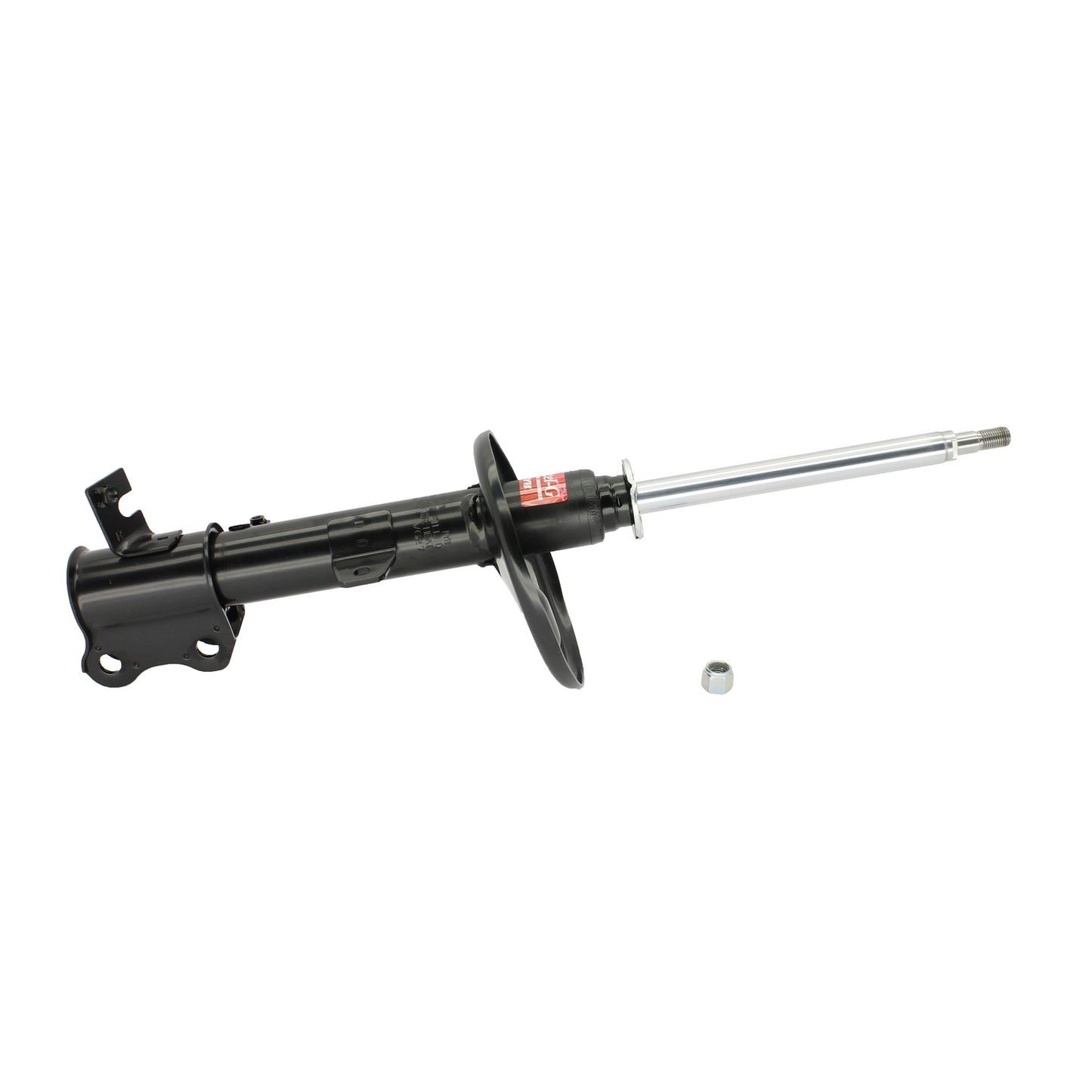 KYB Suspension Strut Assembly