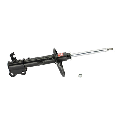 KYB Suspension Strut Assembly