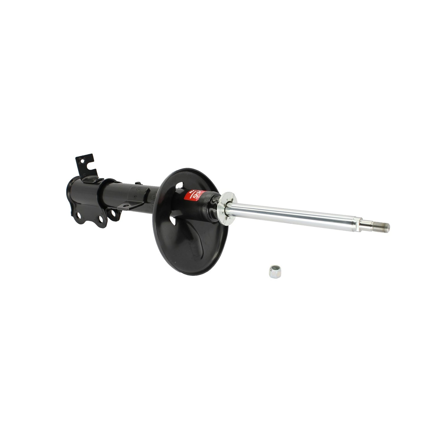 KYB Suspension Strut Assembly