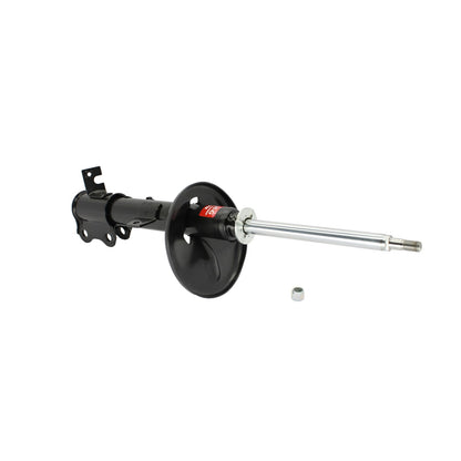 KYB Suspension Strut Assembly