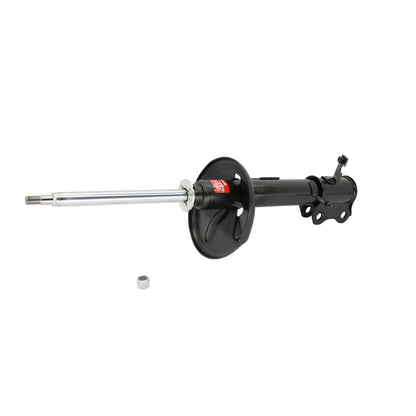 KYB Suspension Strut Assembly
