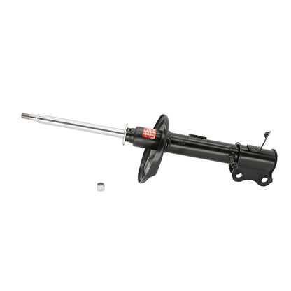 KYB Suspension Strut Assembly