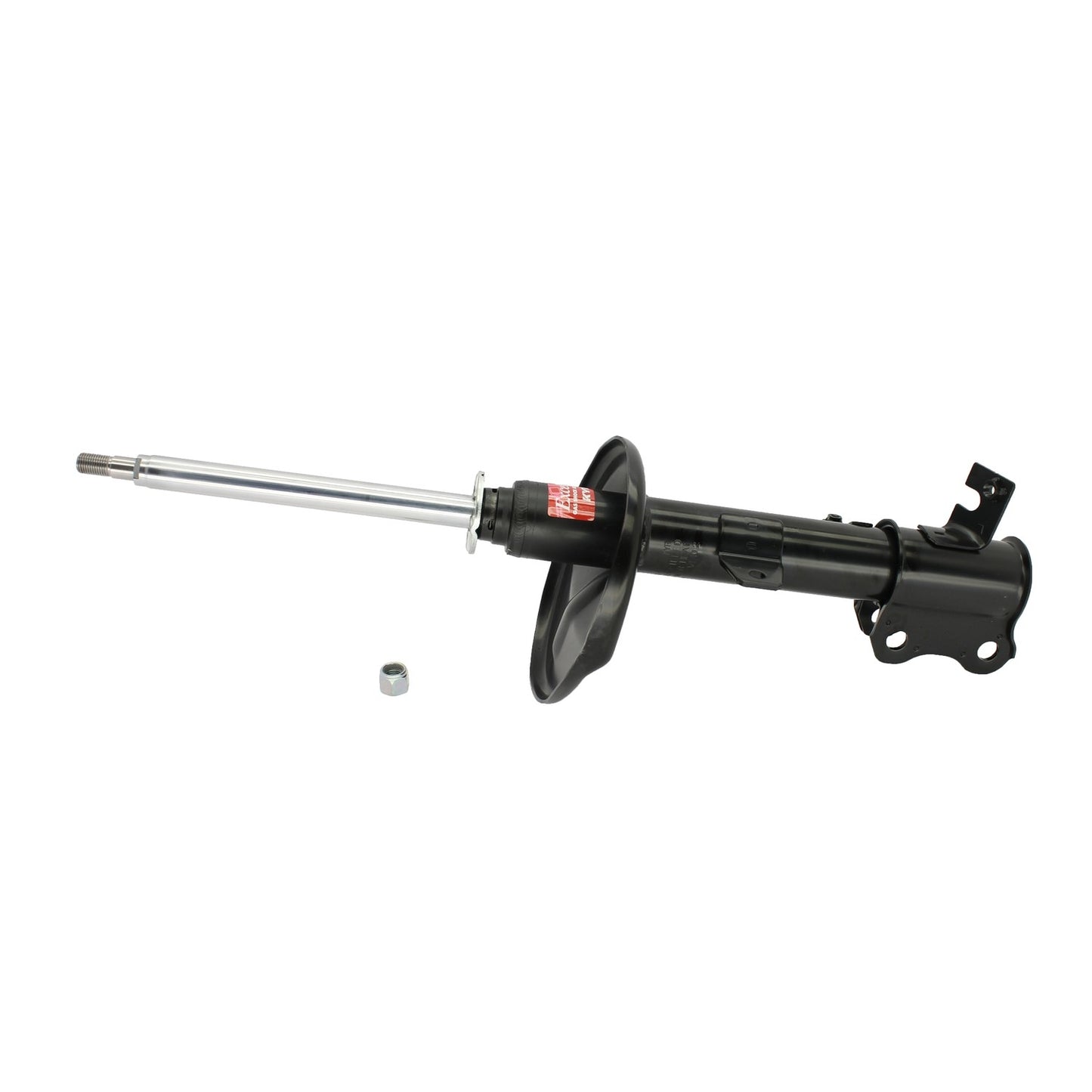 KYB Suspension Strut Assembly