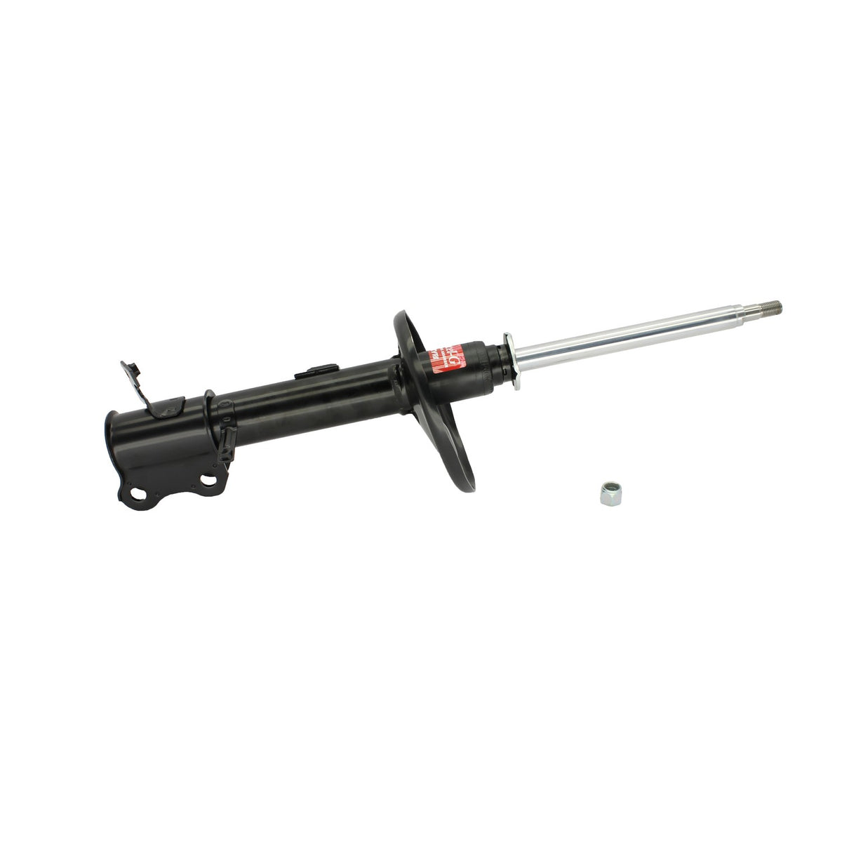 KYB Suspension Strut Assembly