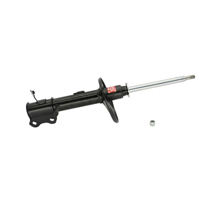 KYB Suspension Strut Assembly