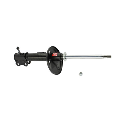 KYB Suspension Strut Assembly