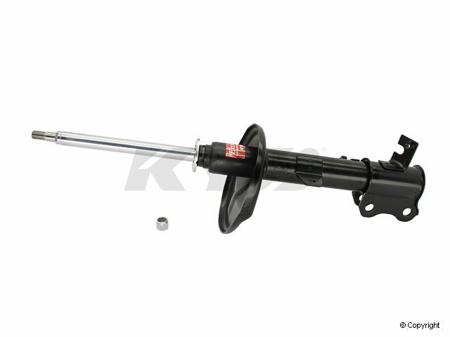 KYB Suspension Strut Assembly