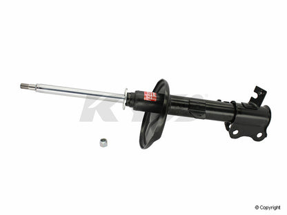 KYB Suspension Strut Assembly