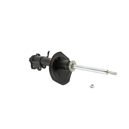 KYB Suspension Strut Assembly