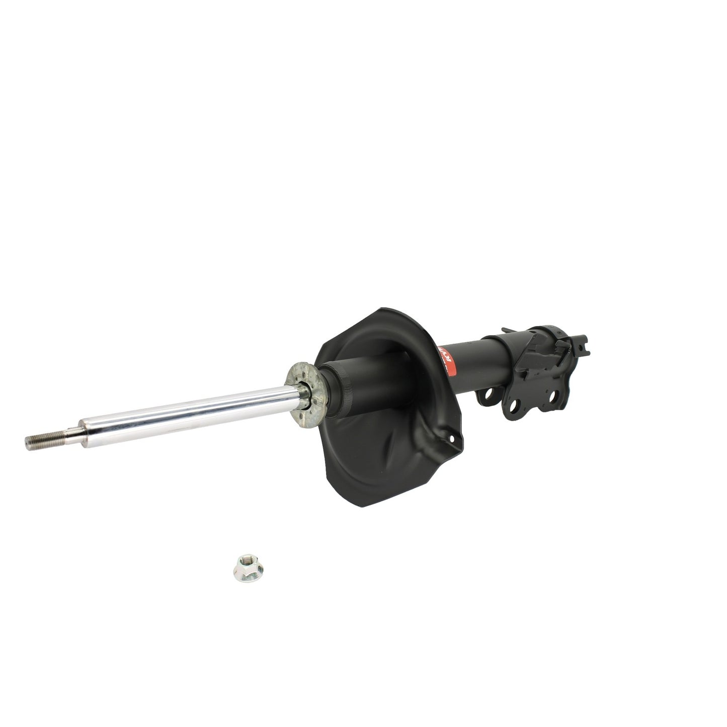 KYB Suspension Strut Assembly