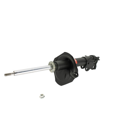 KYB Suspension Strut Assembly