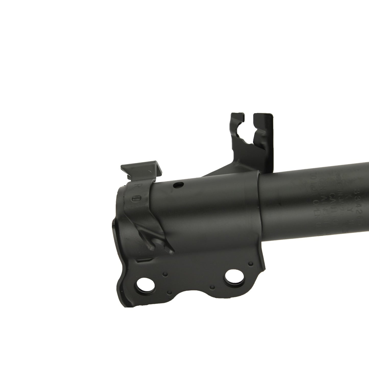 KYB Suspension Strut Assembly