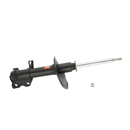 KYB Suspension Strut Assembly