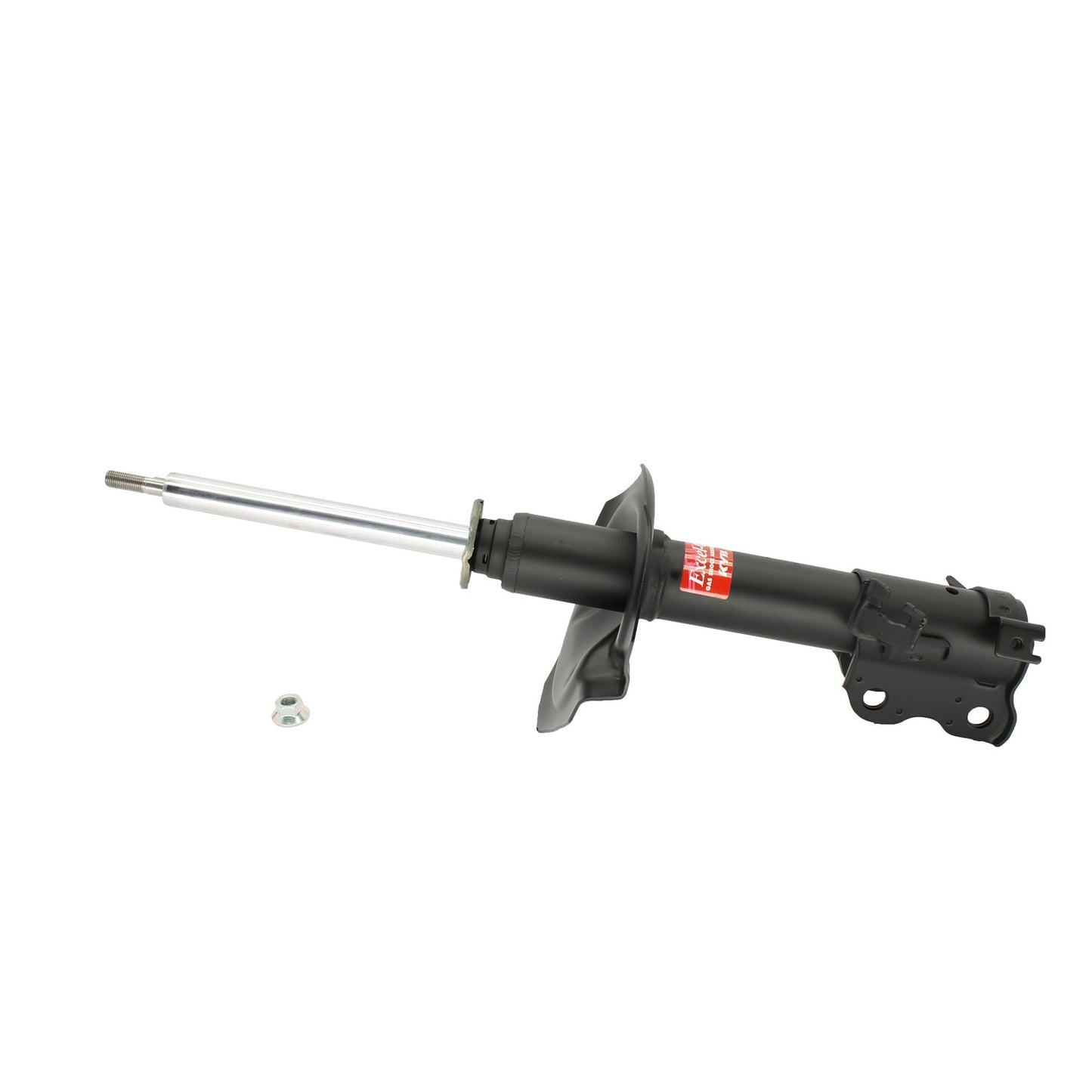 KYB Suspension Strut Assembly