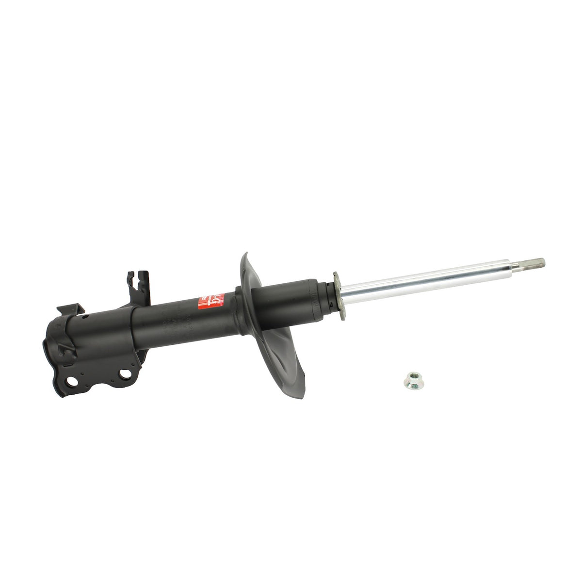 KYB Suspension Strut Assembly