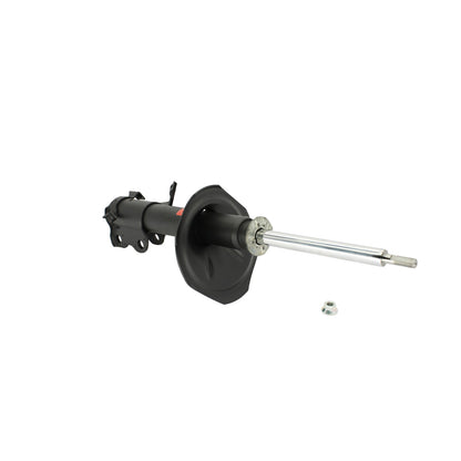 KYB Suspension Strut Assembly