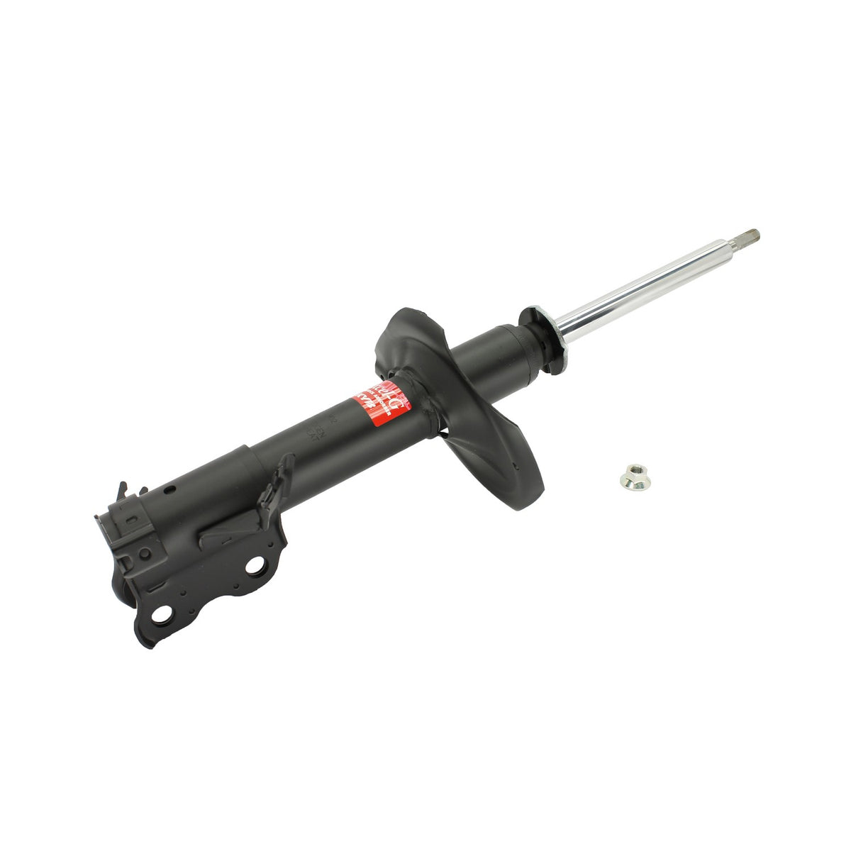 KYB Suspension Strut Assembly