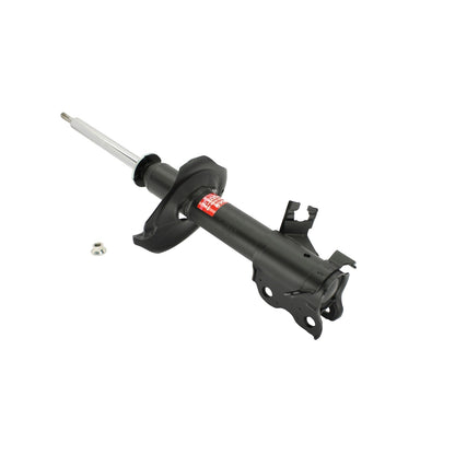 KYB Suspension Strut Assembly