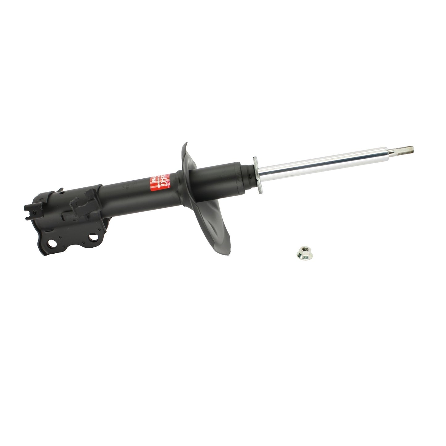 KYB Suspension Strut Assembly