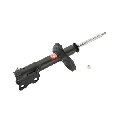 KYB Suspension Strut Assembly