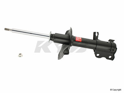 KYB Suspension Strut Assembly