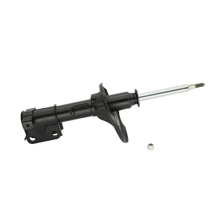 KYB Suspension Strut Assembly