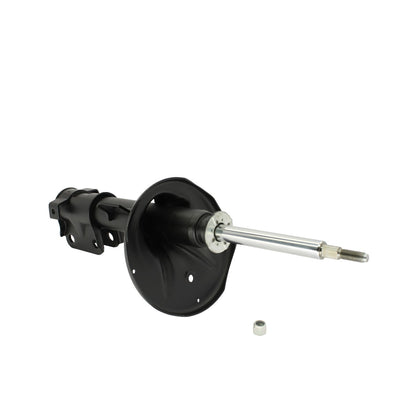 KYB Suspension Strut Assembly