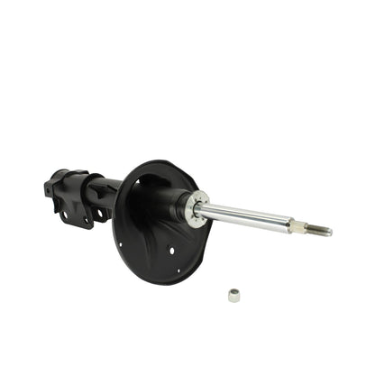 KYB Suspension Strut Assembly