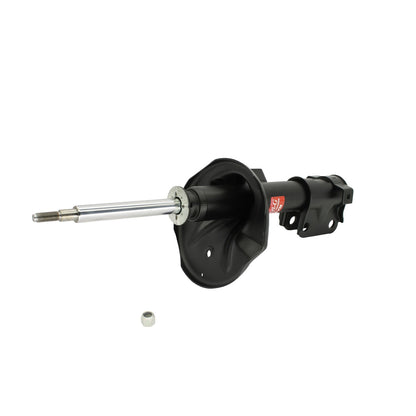 KYB Suspension Strut Assembly