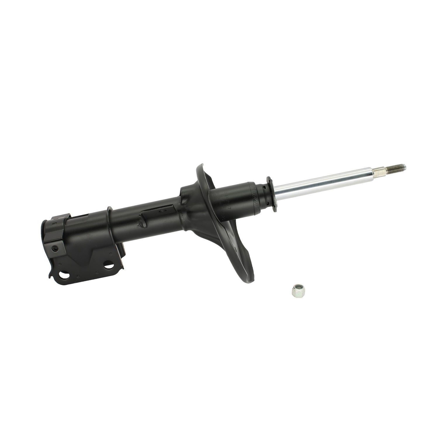 KYB Suspension Strut Assembly